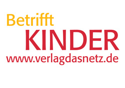 verlag das netz Logo