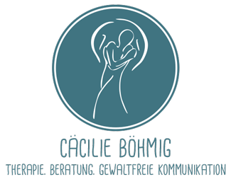 Cäcilie Böhmig Logo