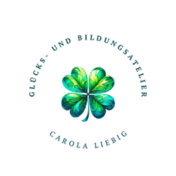 Carola Liebig Logo