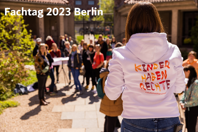 Pressefoto 1 aus Berlin 2023