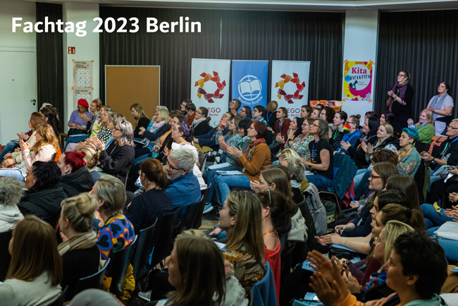 Pressefoto 2 aus Berlin 2023