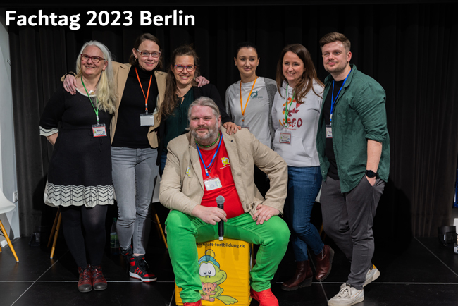 Pressefoto 3 aus Berlin 2023