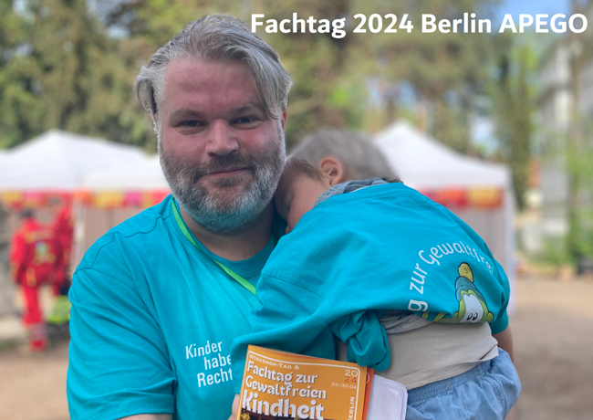 Pressefoto 1 aus Berlin 2024