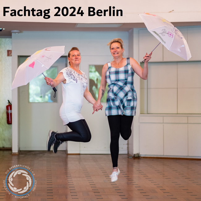 Pressefoto 2 aus Berlin 2024