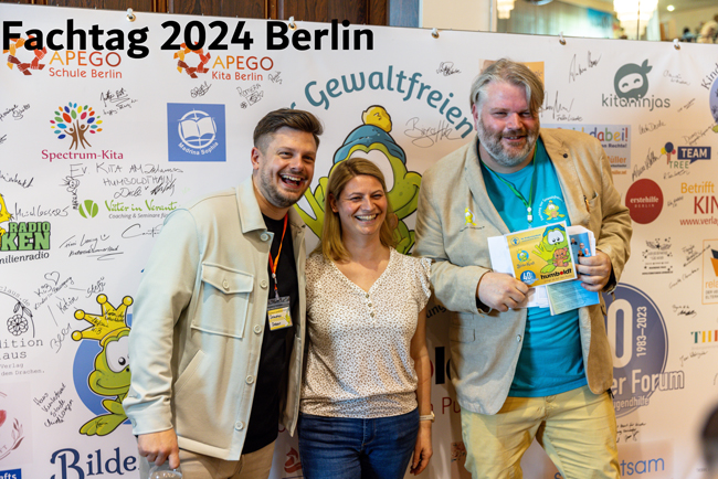 Pressefoto 3 aus Berlin 2024