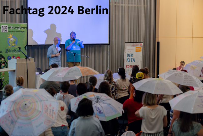 Pressefoto 3 aus Berlin 2024